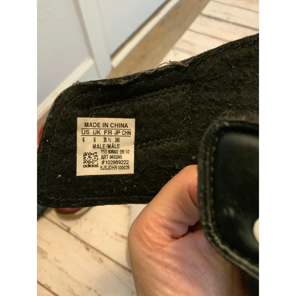 adidas adissage slides