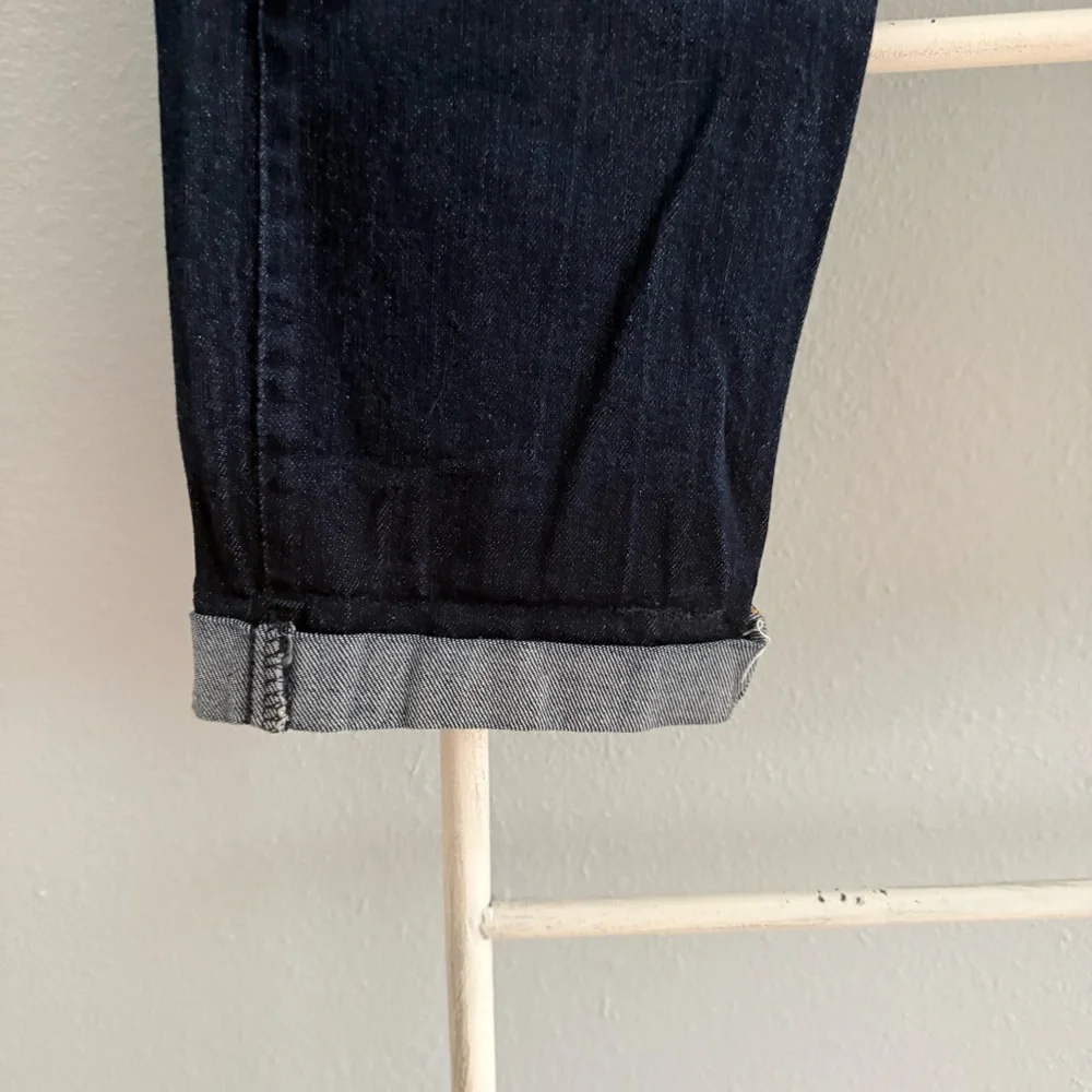 Levis levi 511