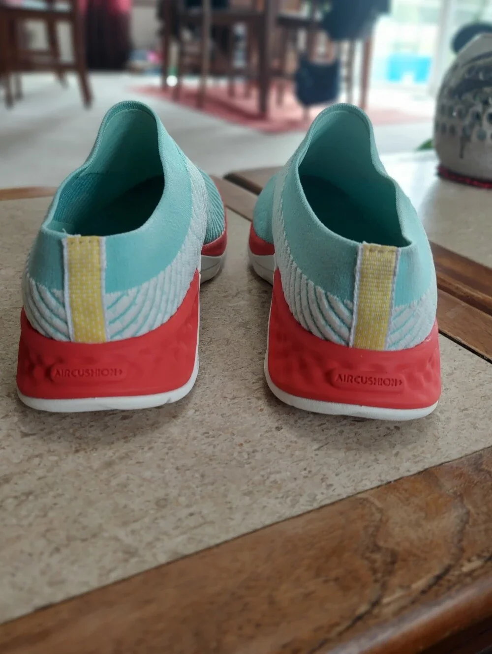 Merrell comfortable women