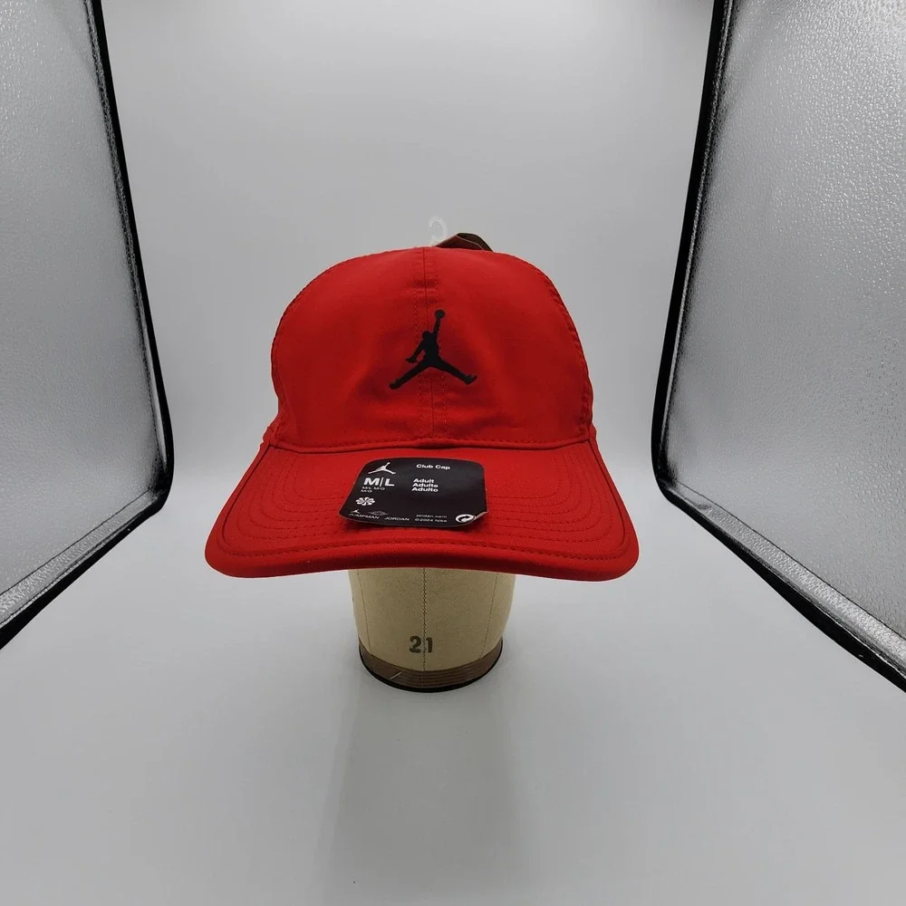 Jordan new tag