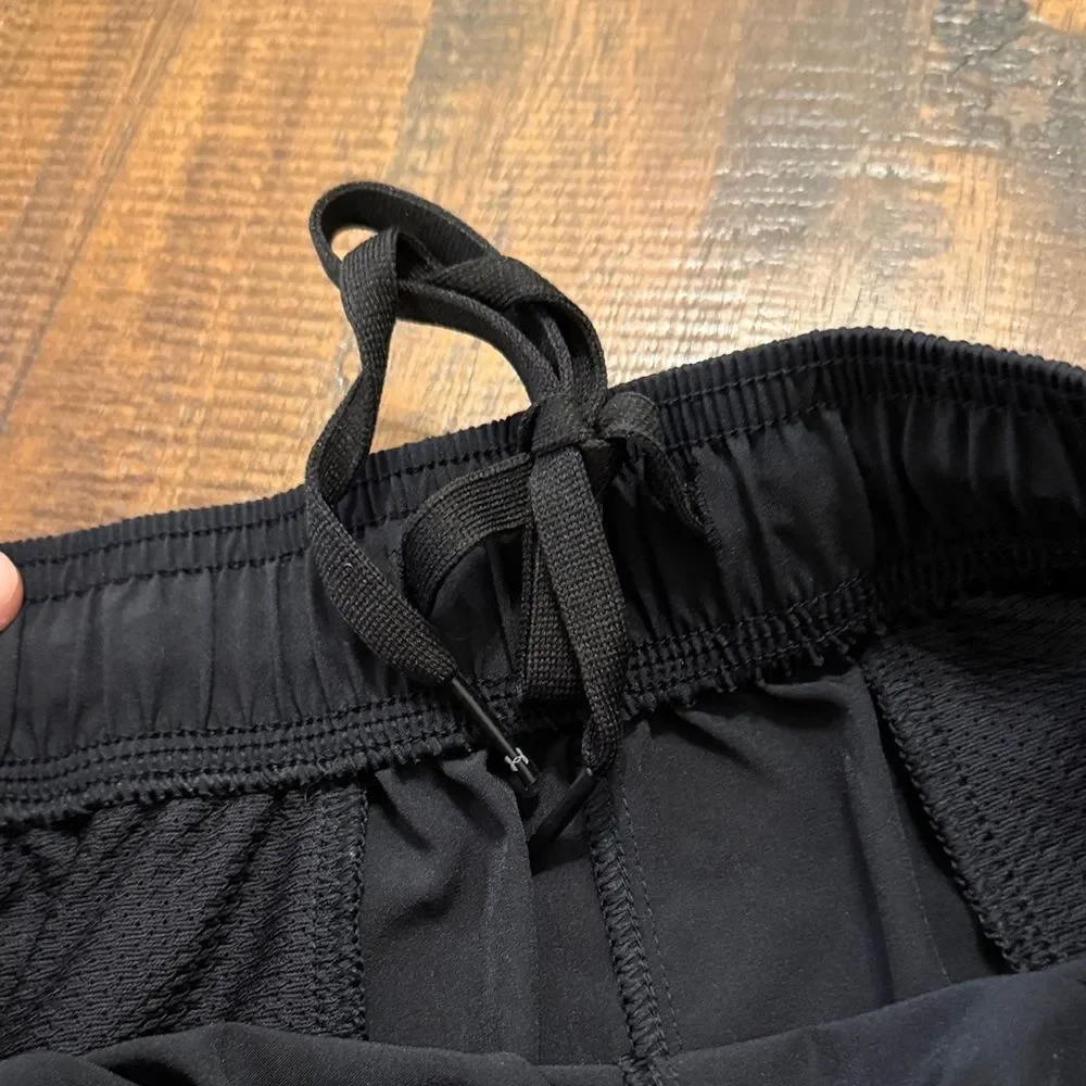 Under Armour experience comfort