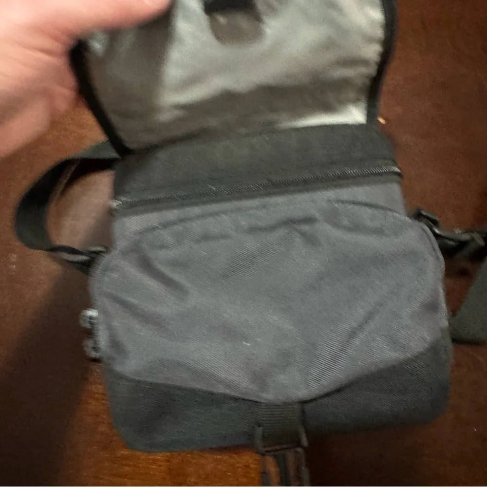 Lowepro this vintage