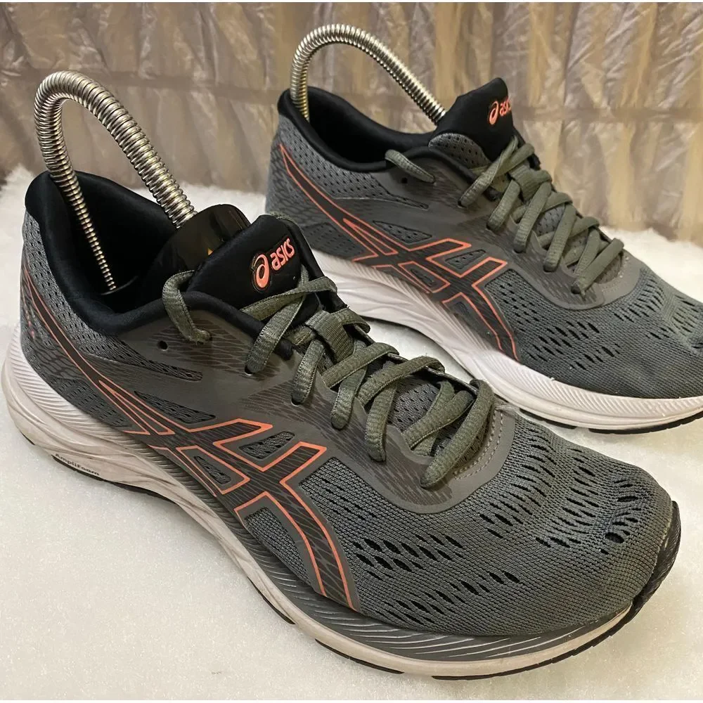 pre owned