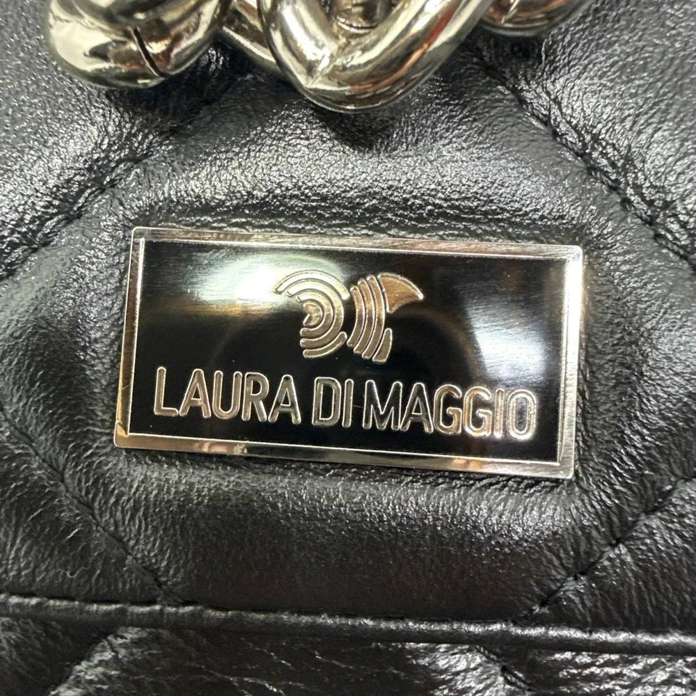 laura di