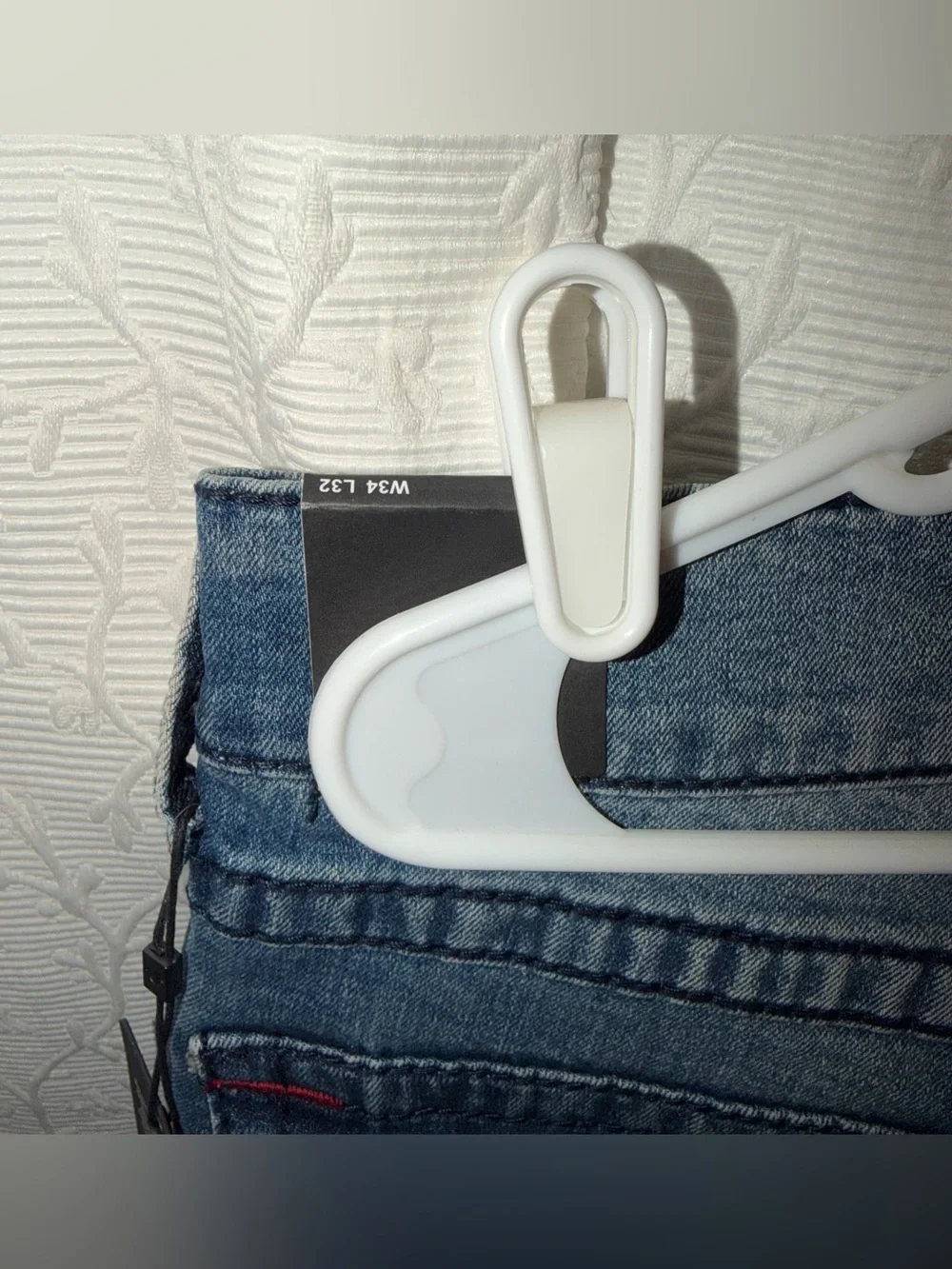 True Religion brand new