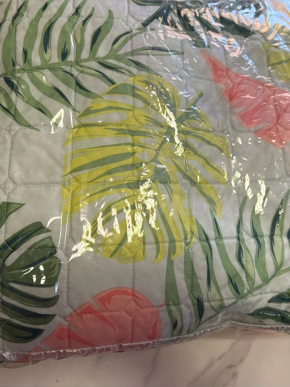 N/A neutral leaf