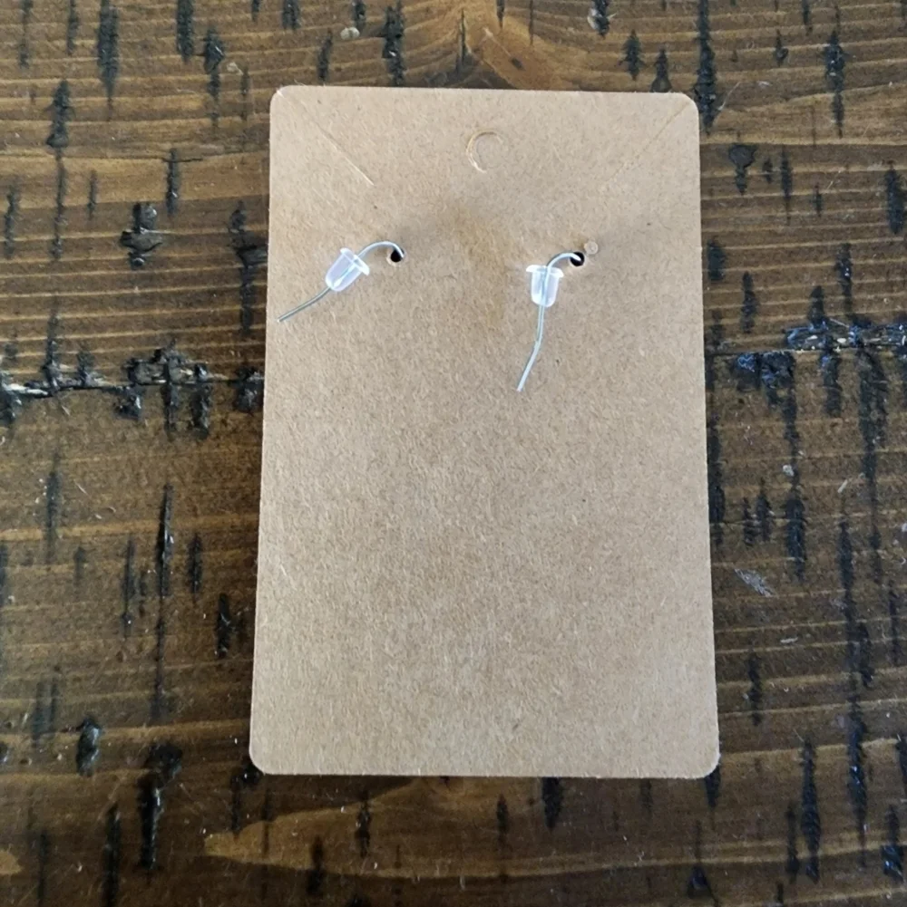 Handmade have where