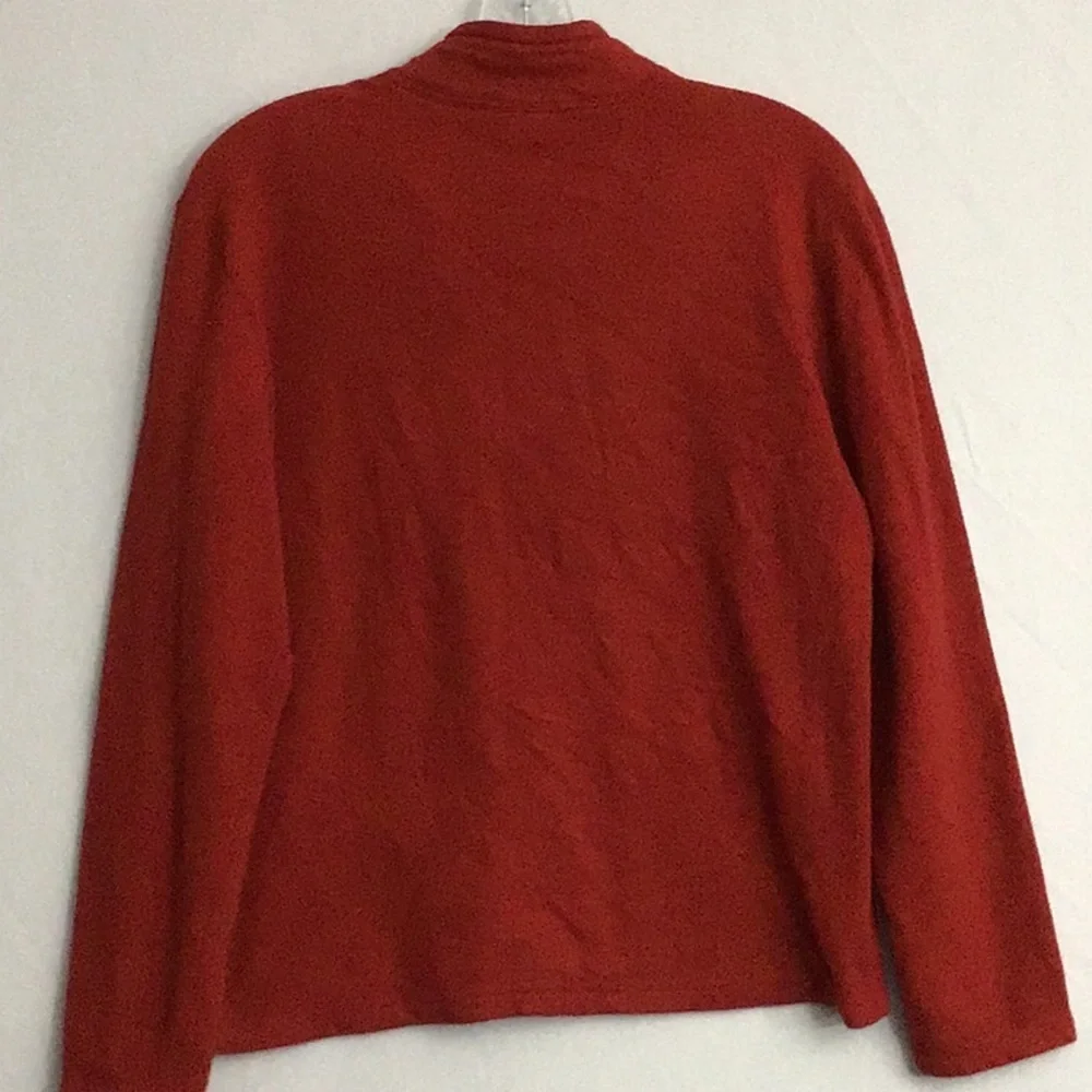 The North Face men’s north