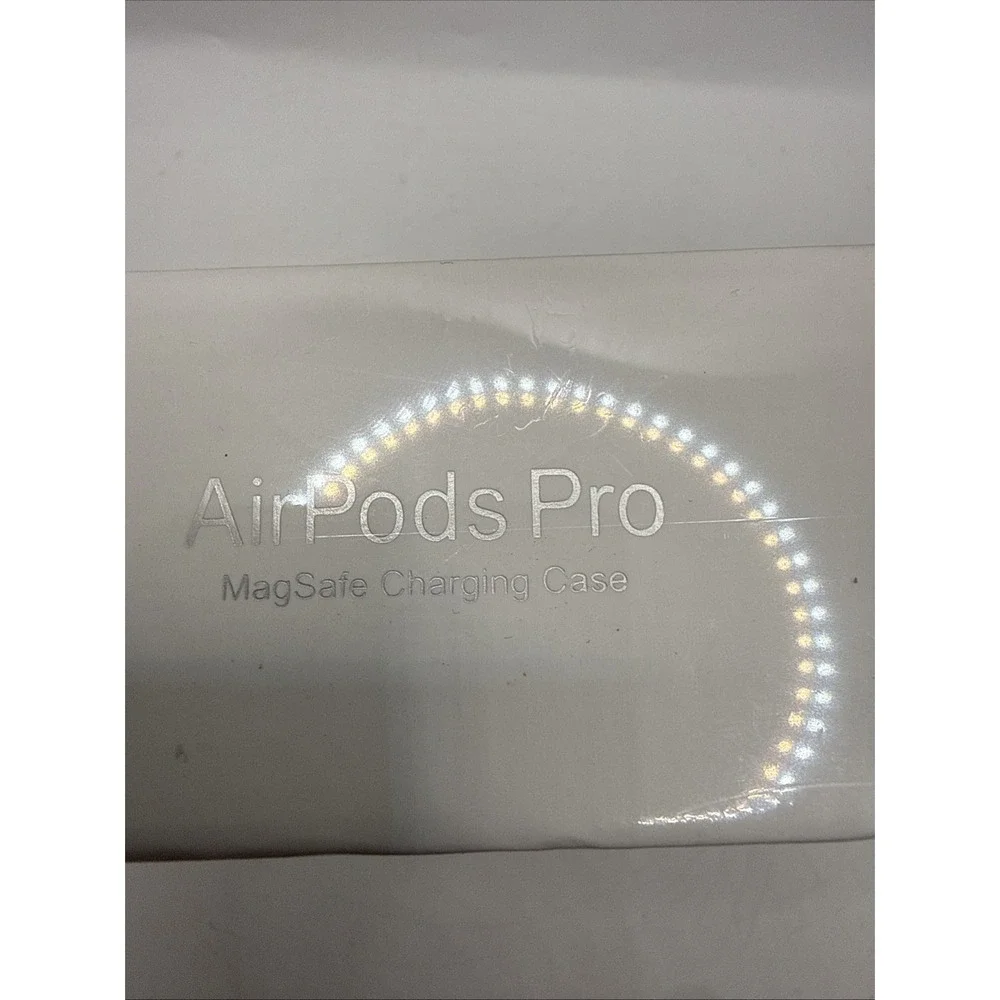 Apple convenient its