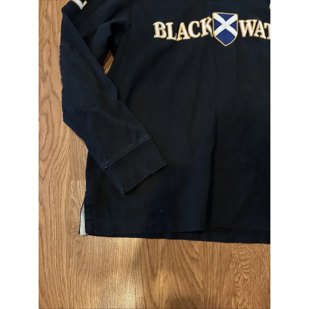Ralph Lauren product vintage