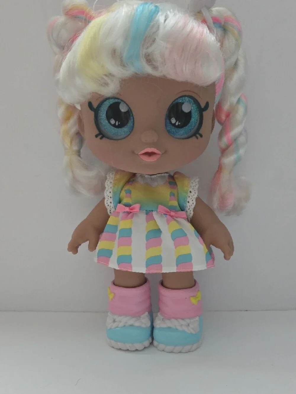 N/A cute rainbow