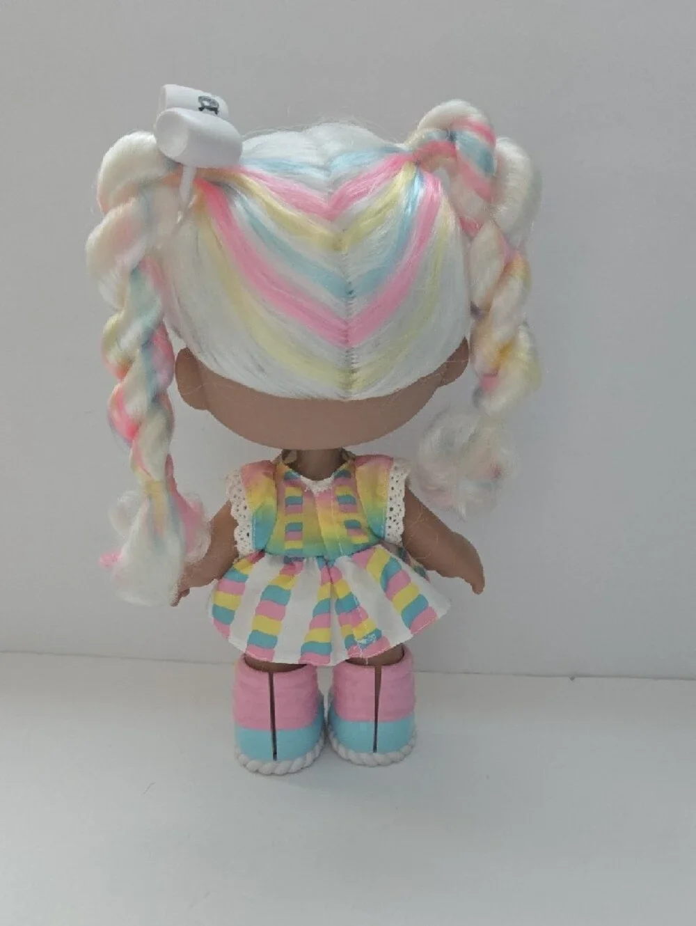 N/A cute rainbow