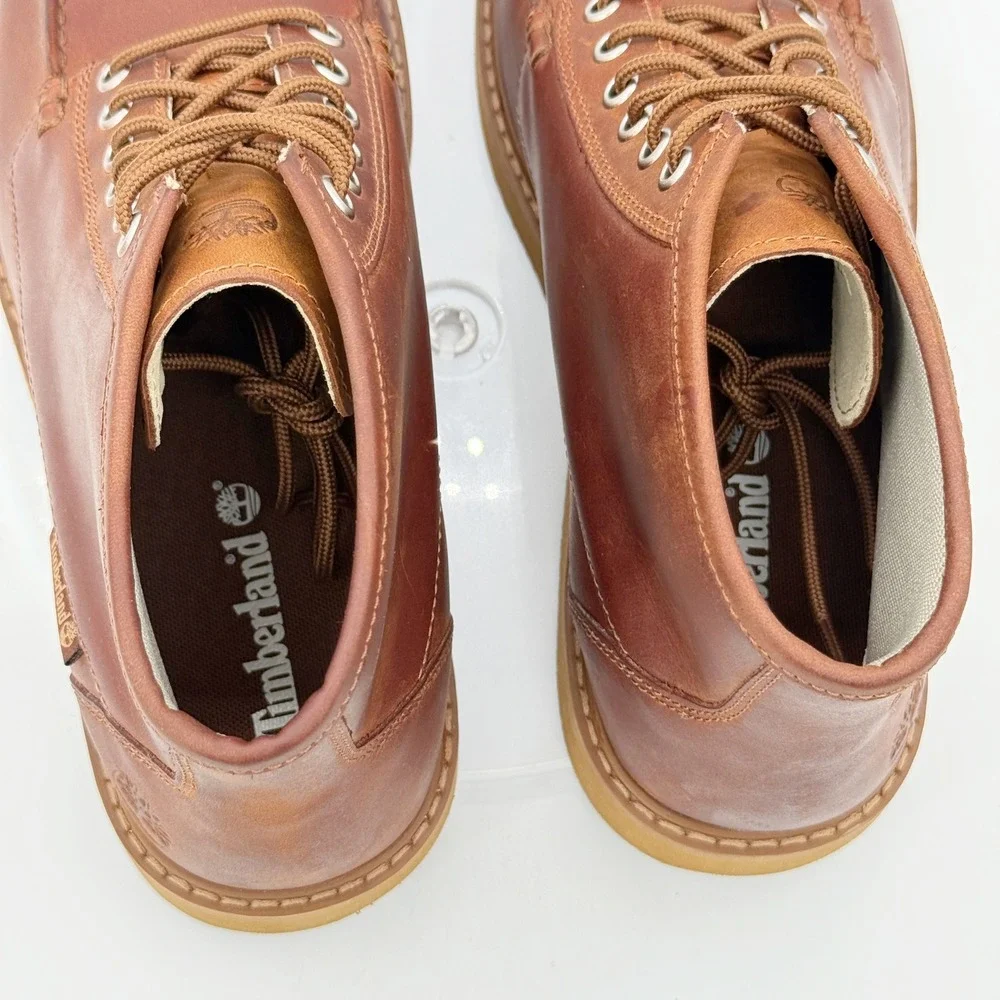 Timberland item new