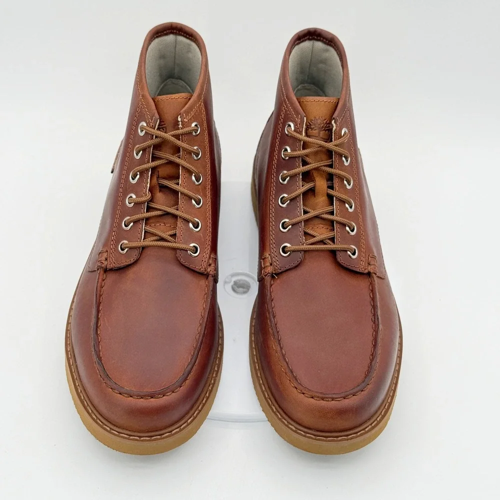Timberland item new
