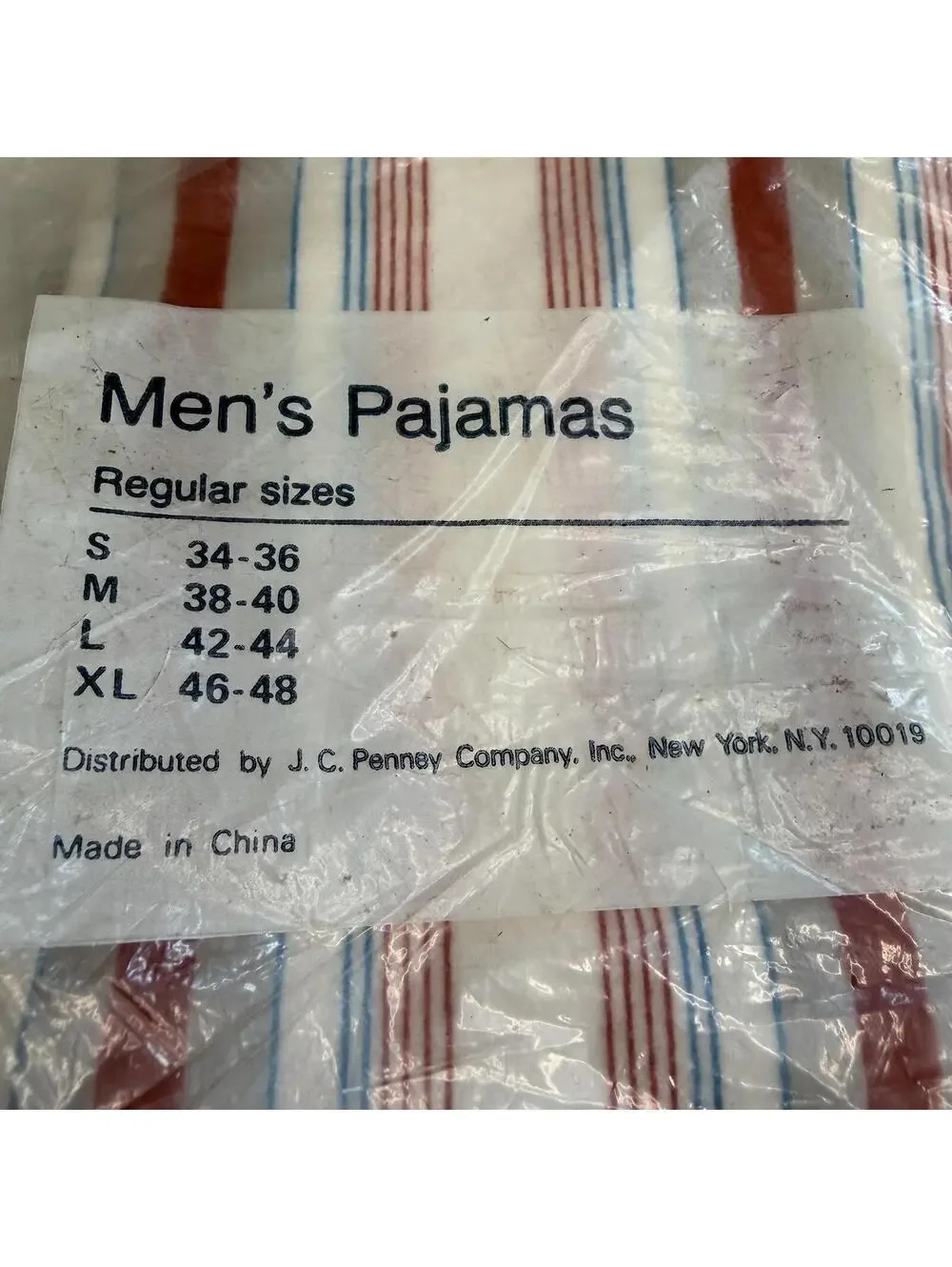 jcpenney this new