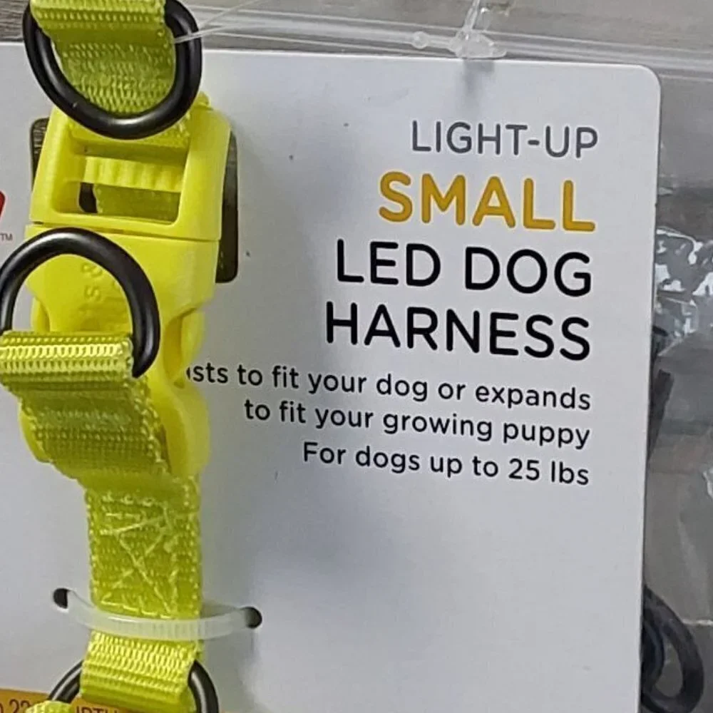 Boots & Barkley keep your