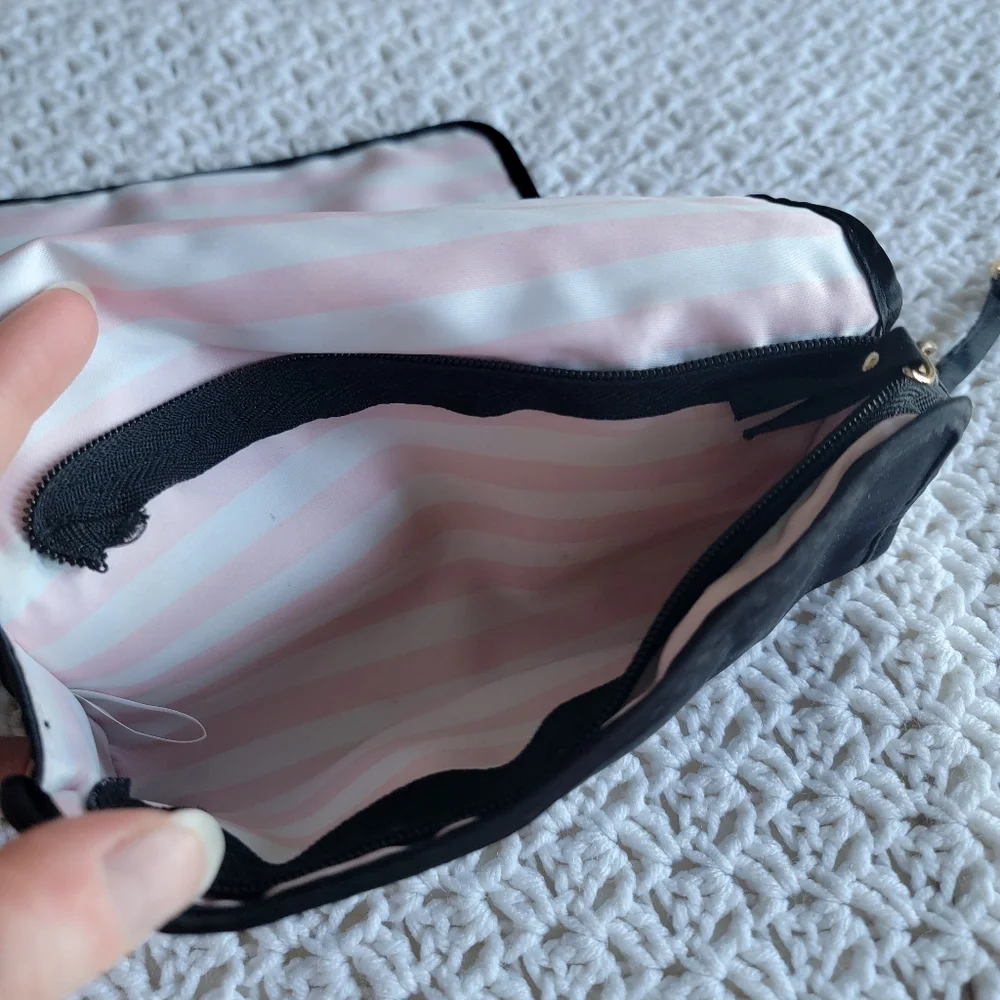 Victorias Secret victoria secret