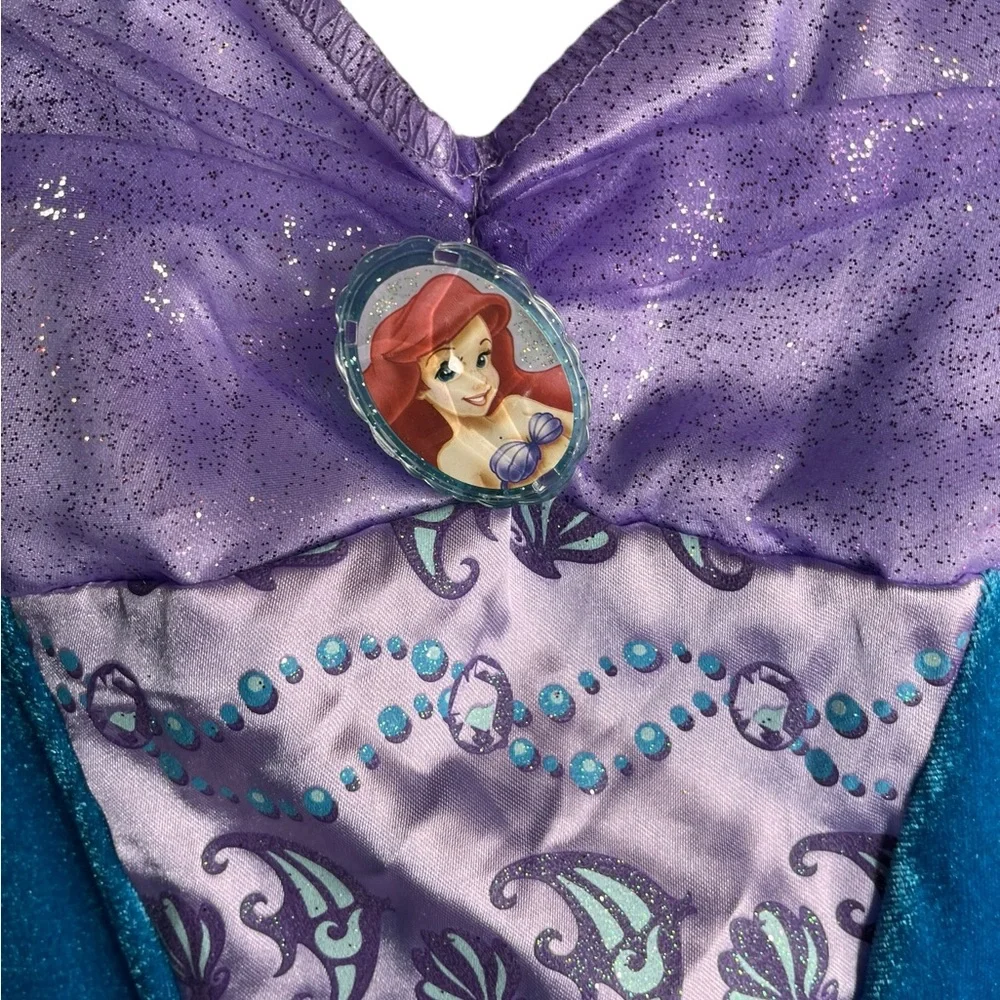 Disney girls new