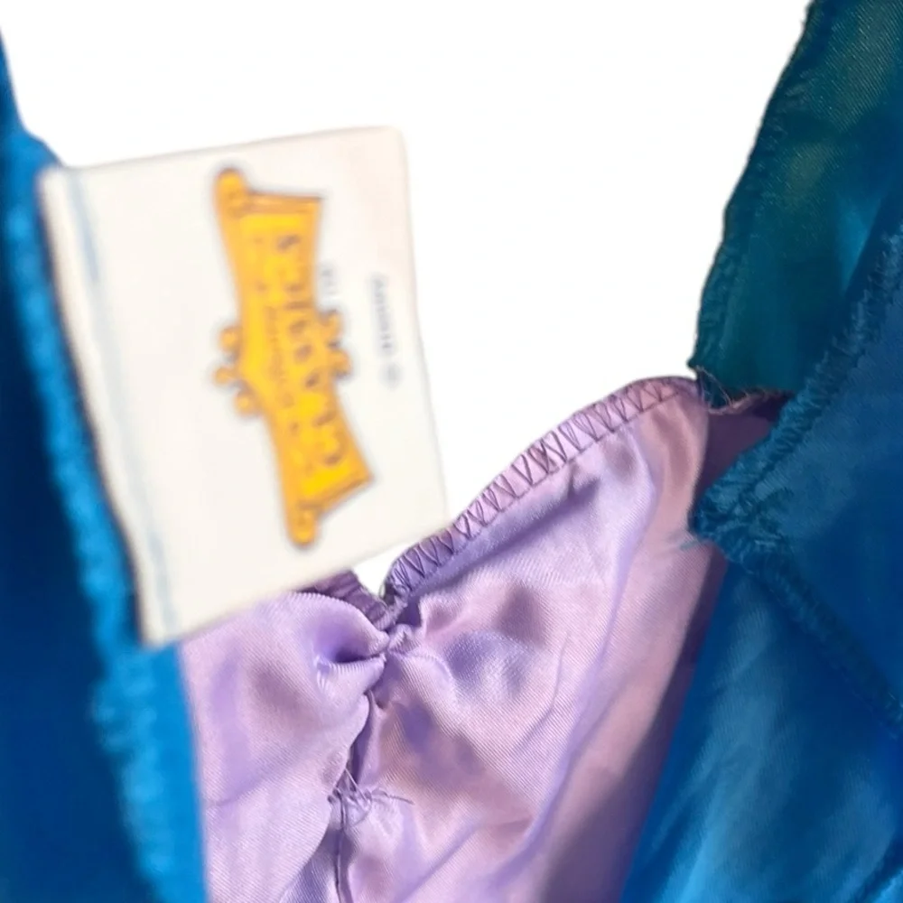 Disney tags girls new