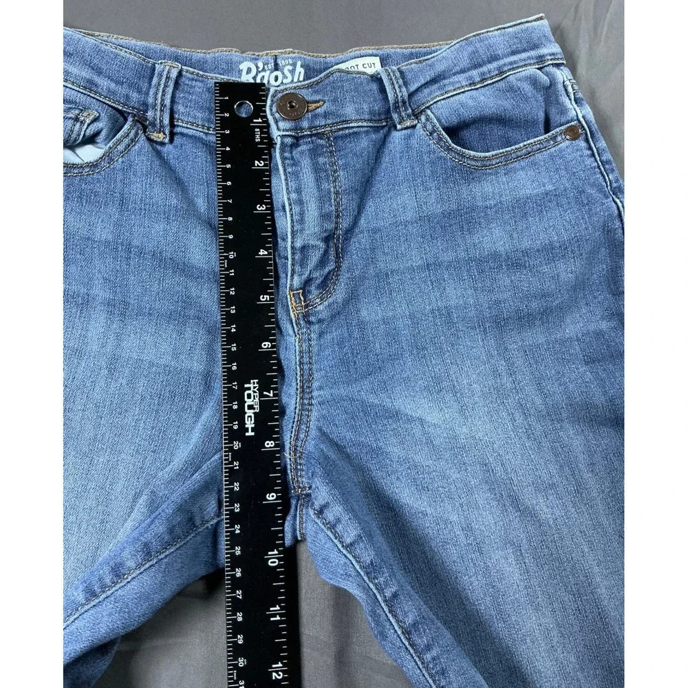 N/A