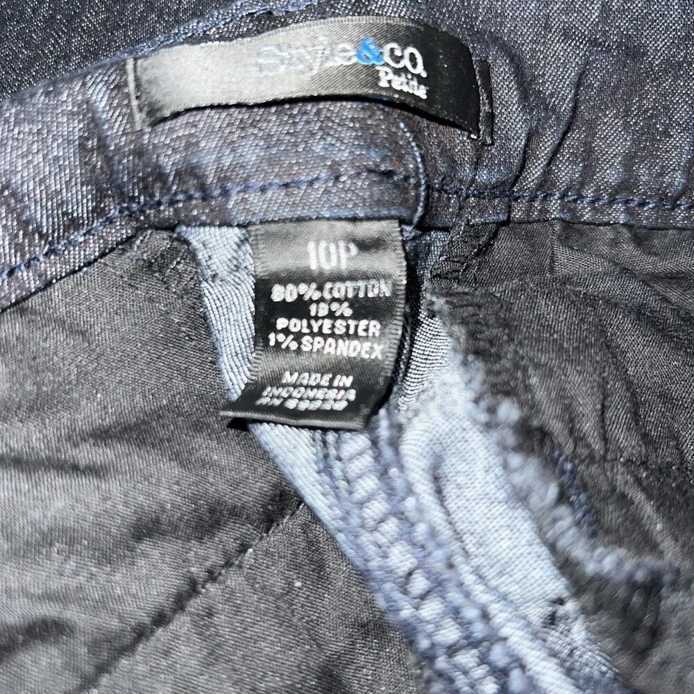 style&co women