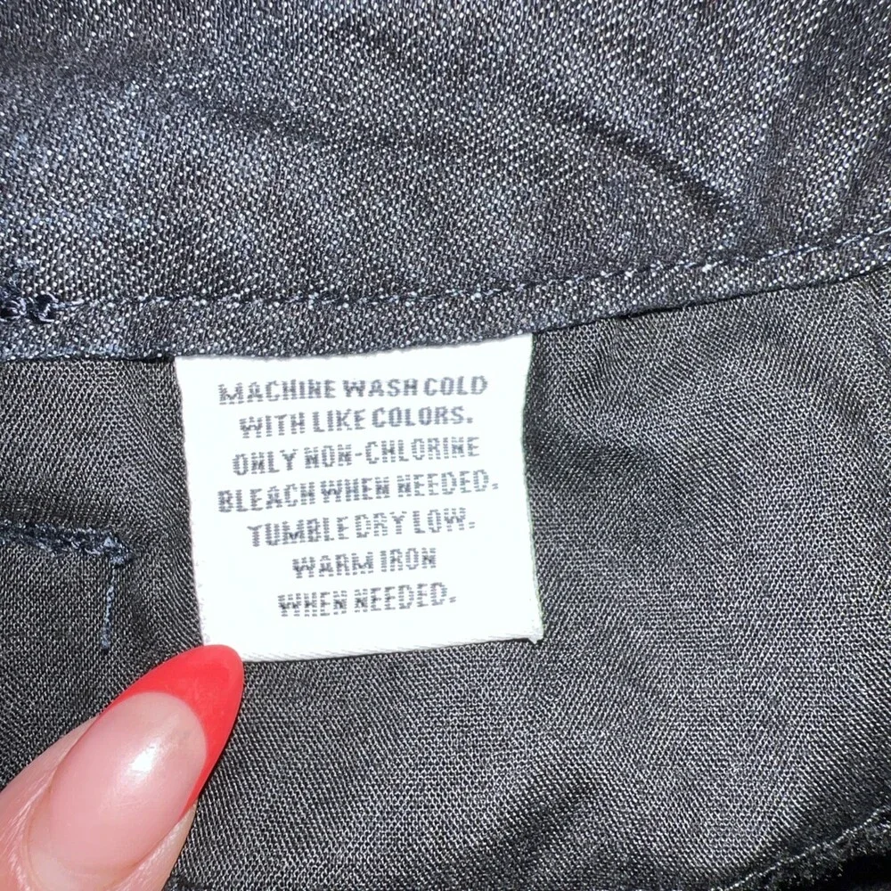 style&co women
