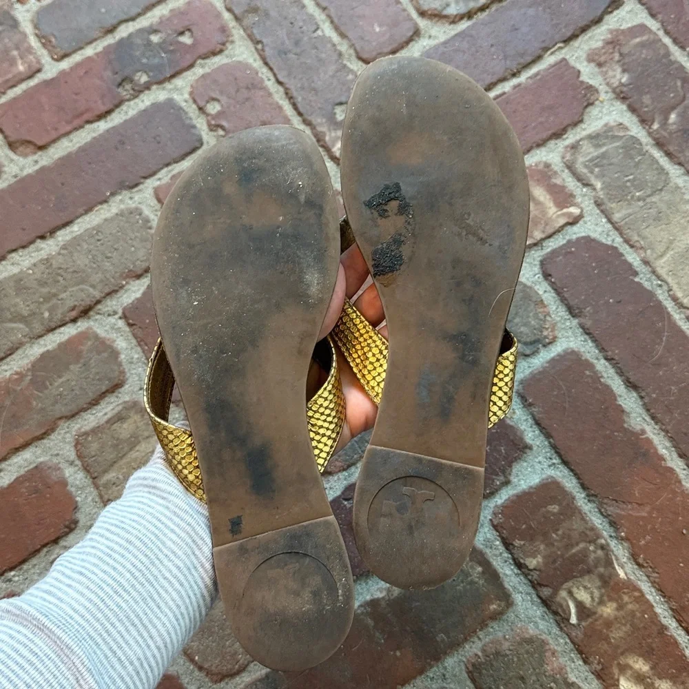N/A