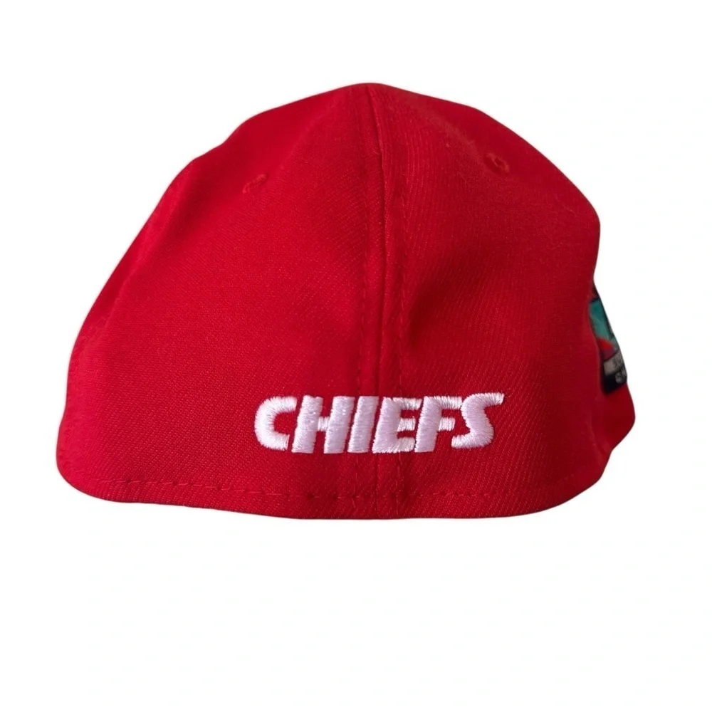 New Era kansas city
