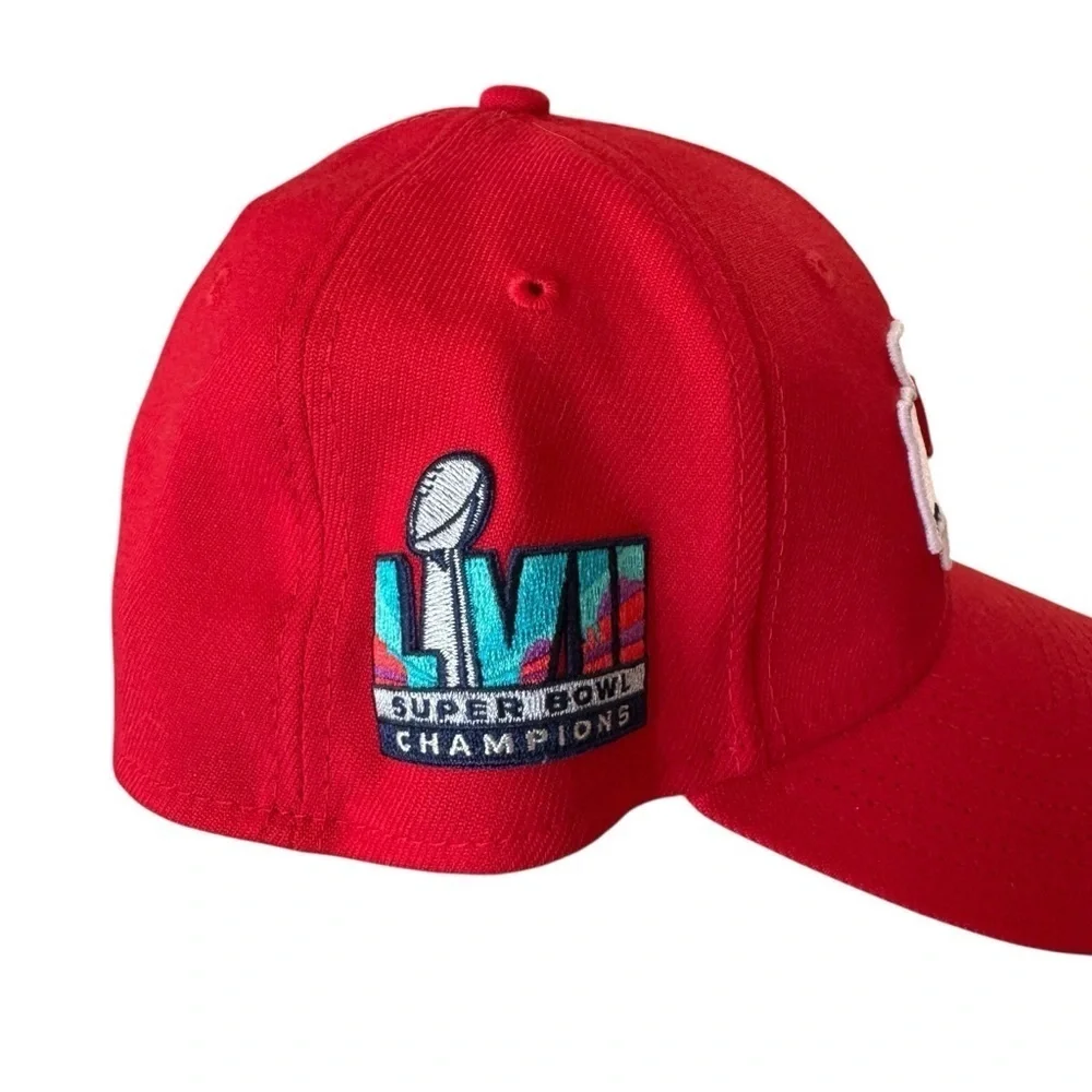 New Era kansas city
