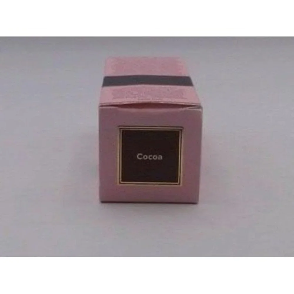 Too Faced Born This Way Finish Longwear Liquid Foundation , Cocoa, 1 Fl Oz, BNIB