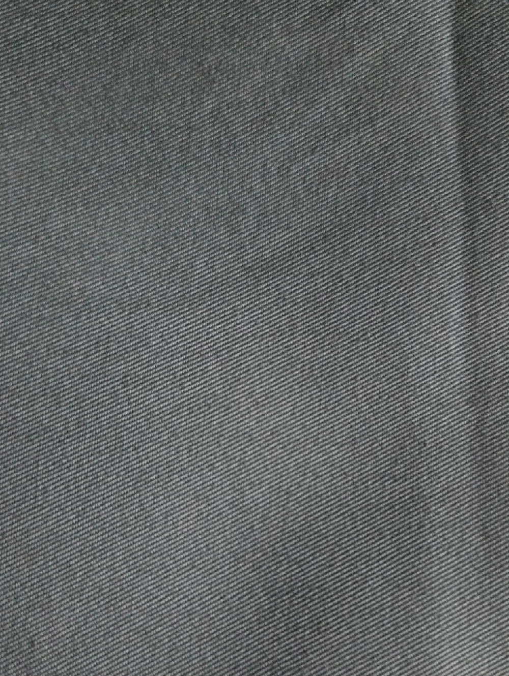 IKEA grey silver