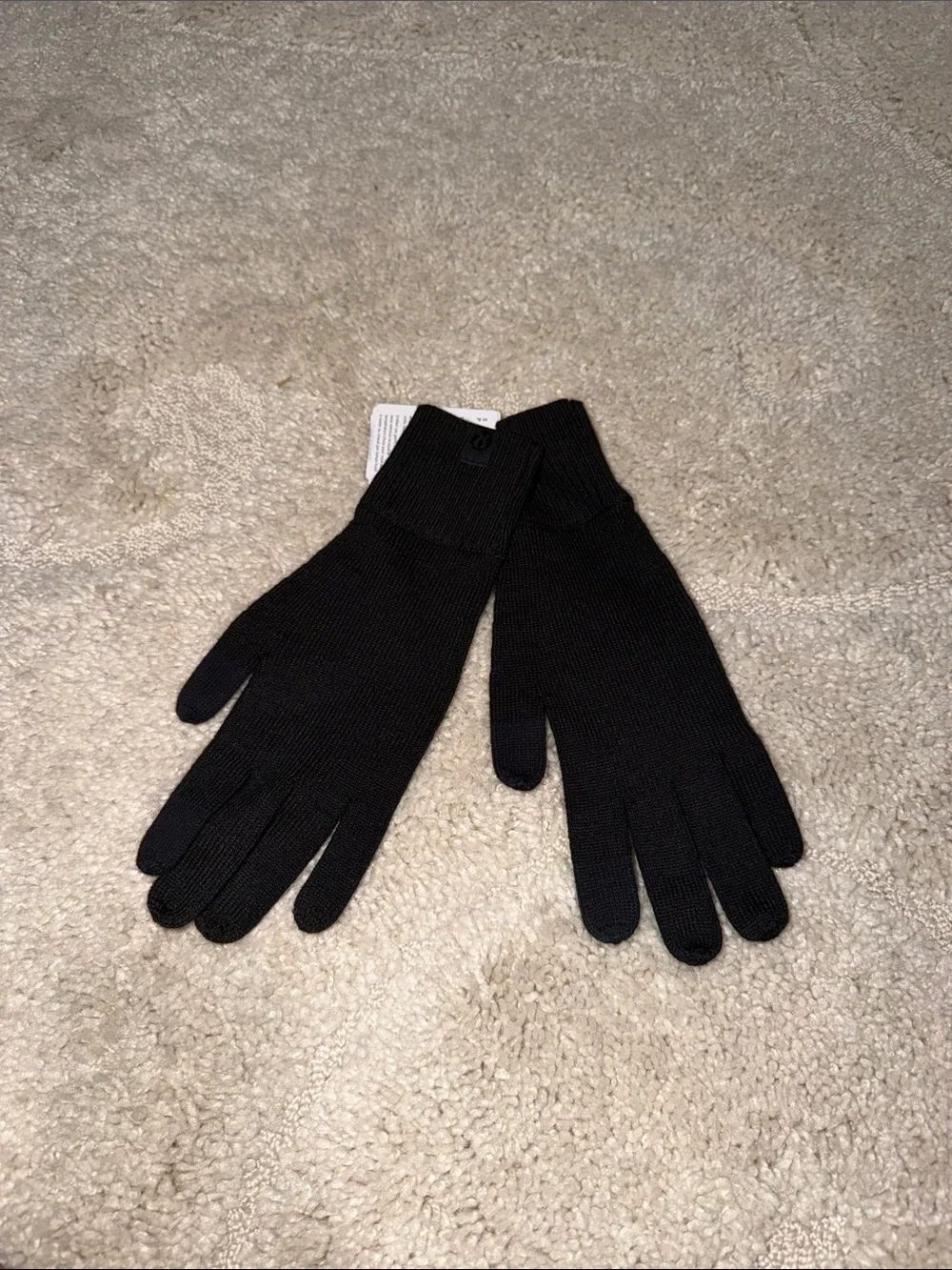 lululemon athletica brand new