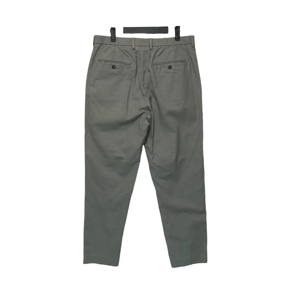 J. Crew item crew