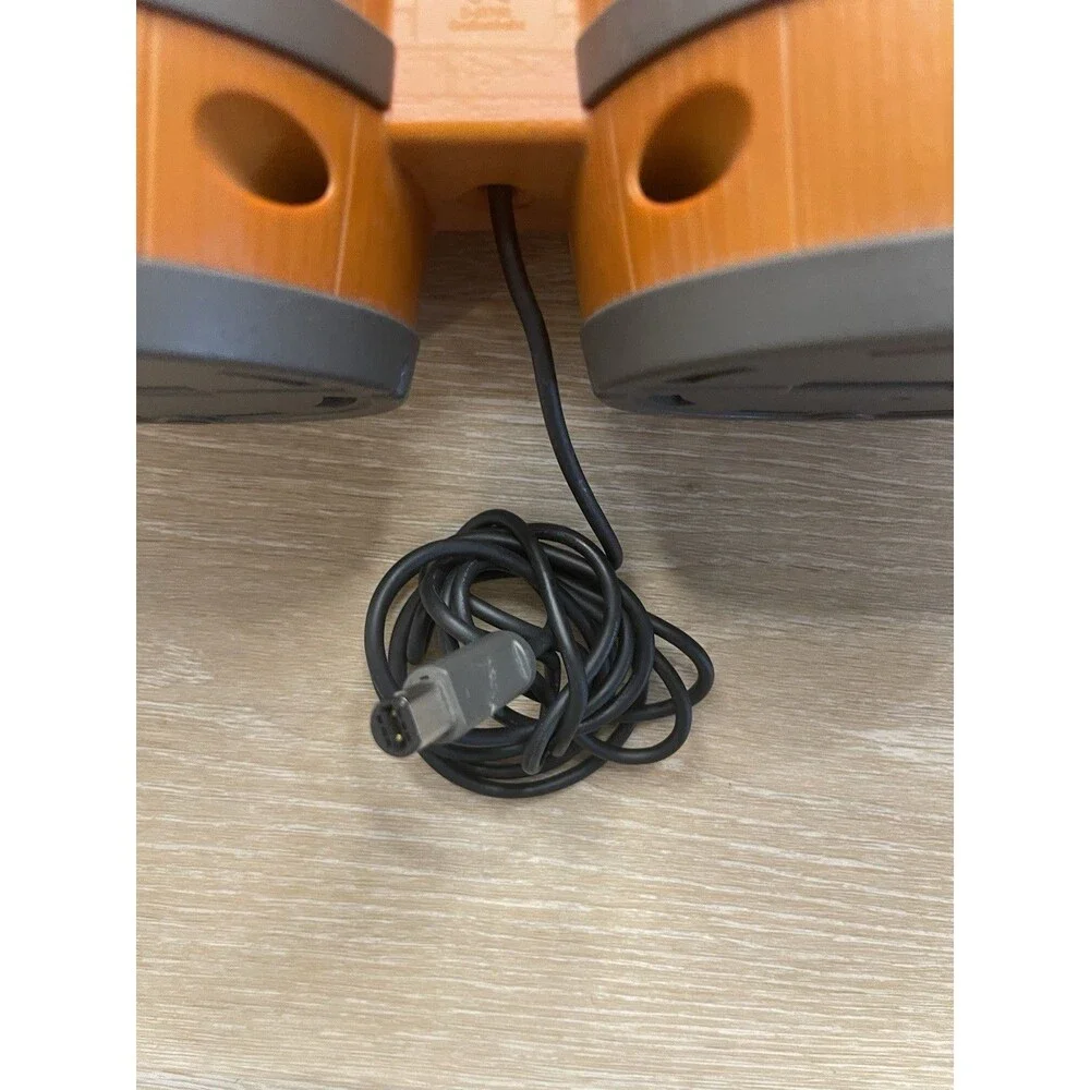 Nintendo dk bongos
