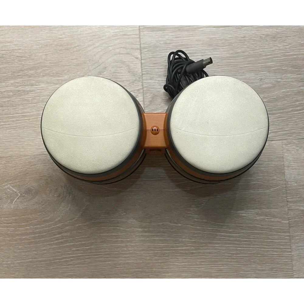 Nintendo dk bongos