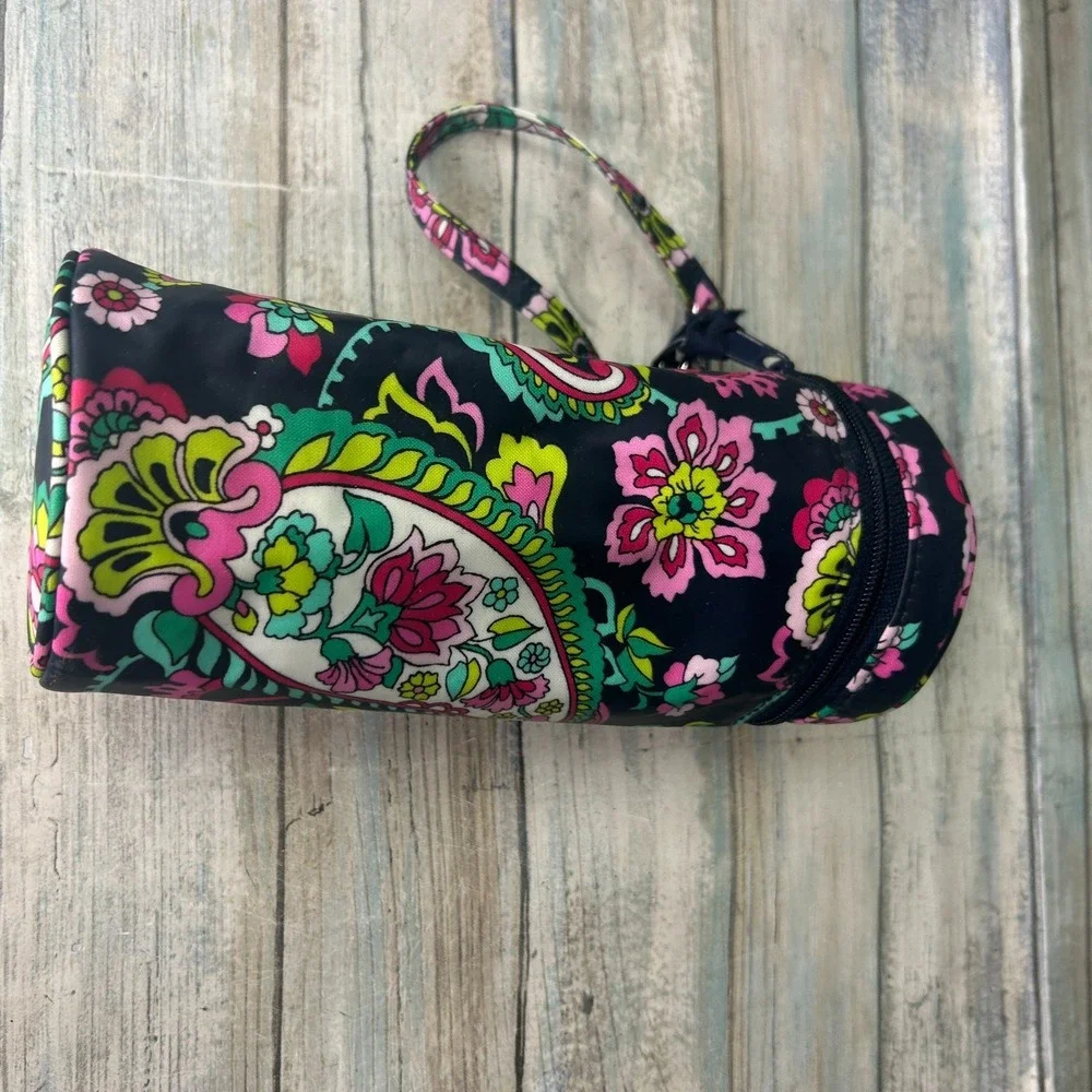Vera Bradley vera bradley