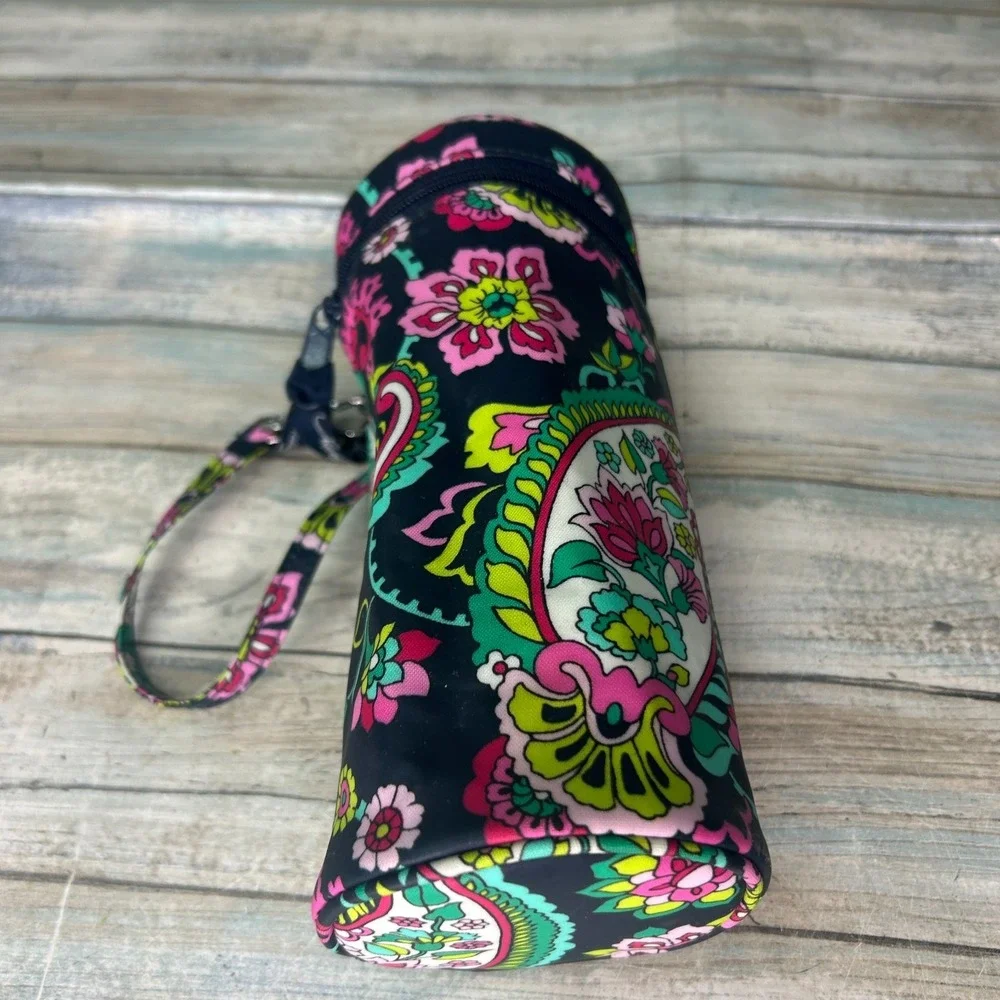 Vera Bradley vera bradley