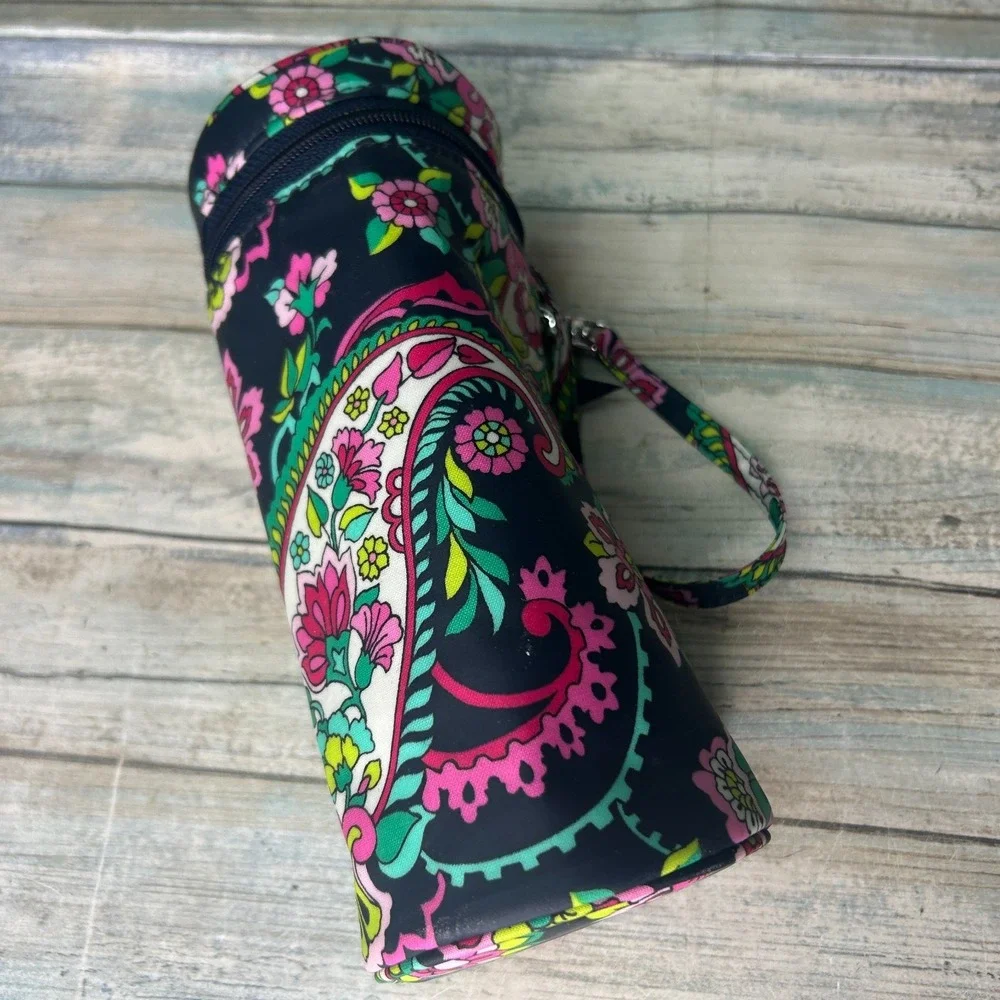 Vera Bradley vera bradley
