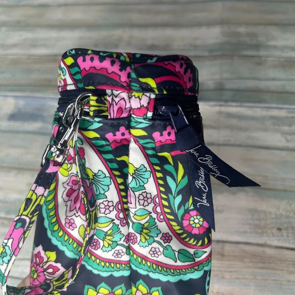 Vera Bradley vera bradley