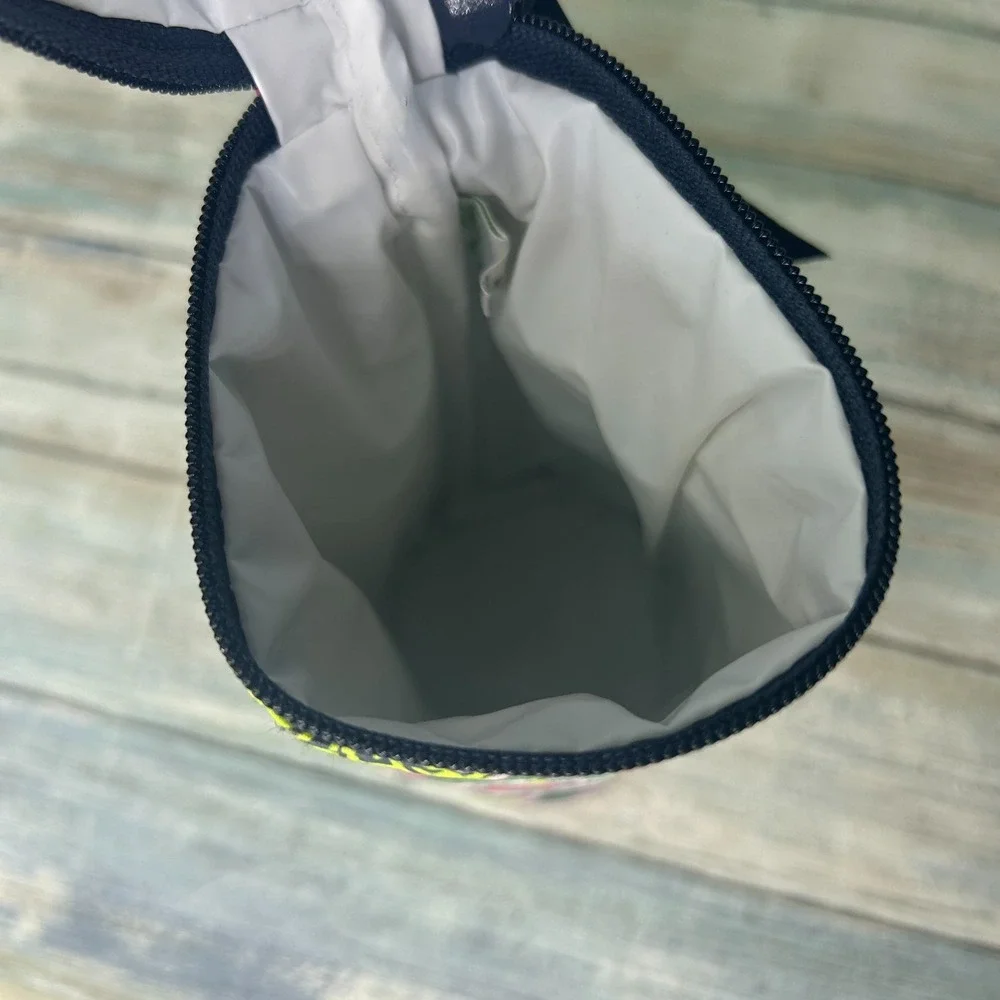 Vera Bradley vera bradley