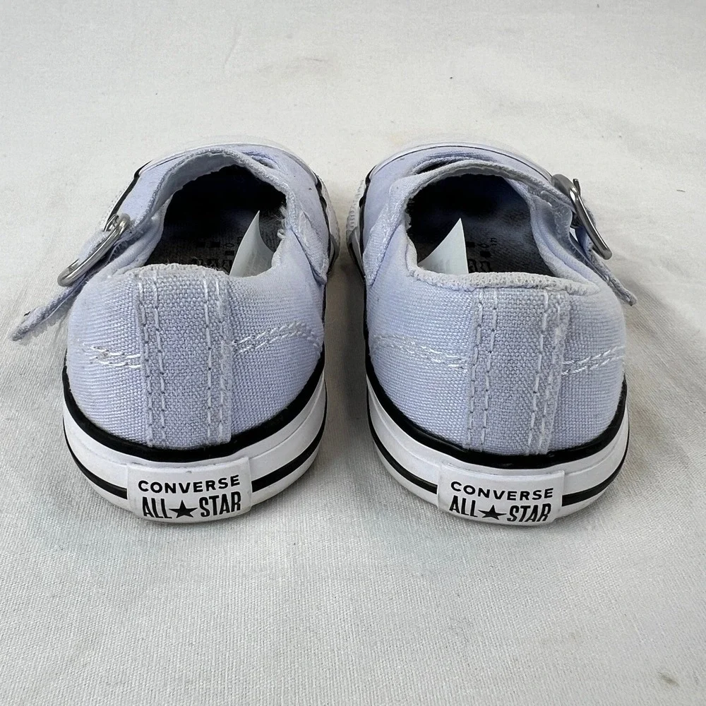 Converse 20 spring