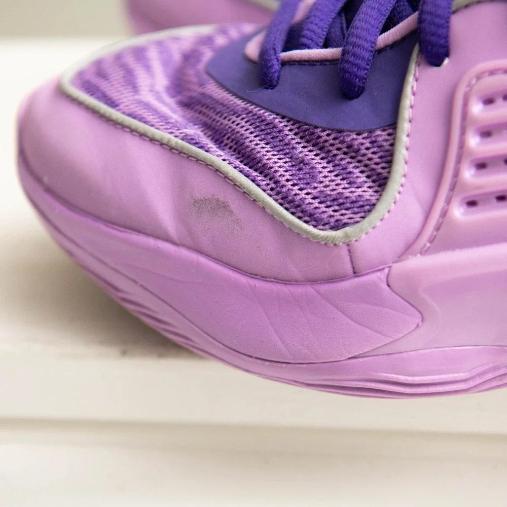 Nike sneakers kd court
