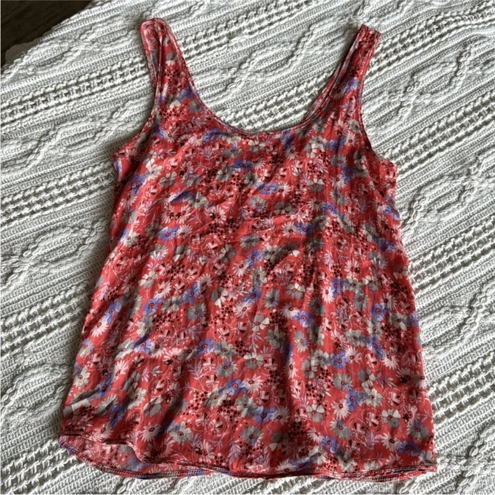 N/A