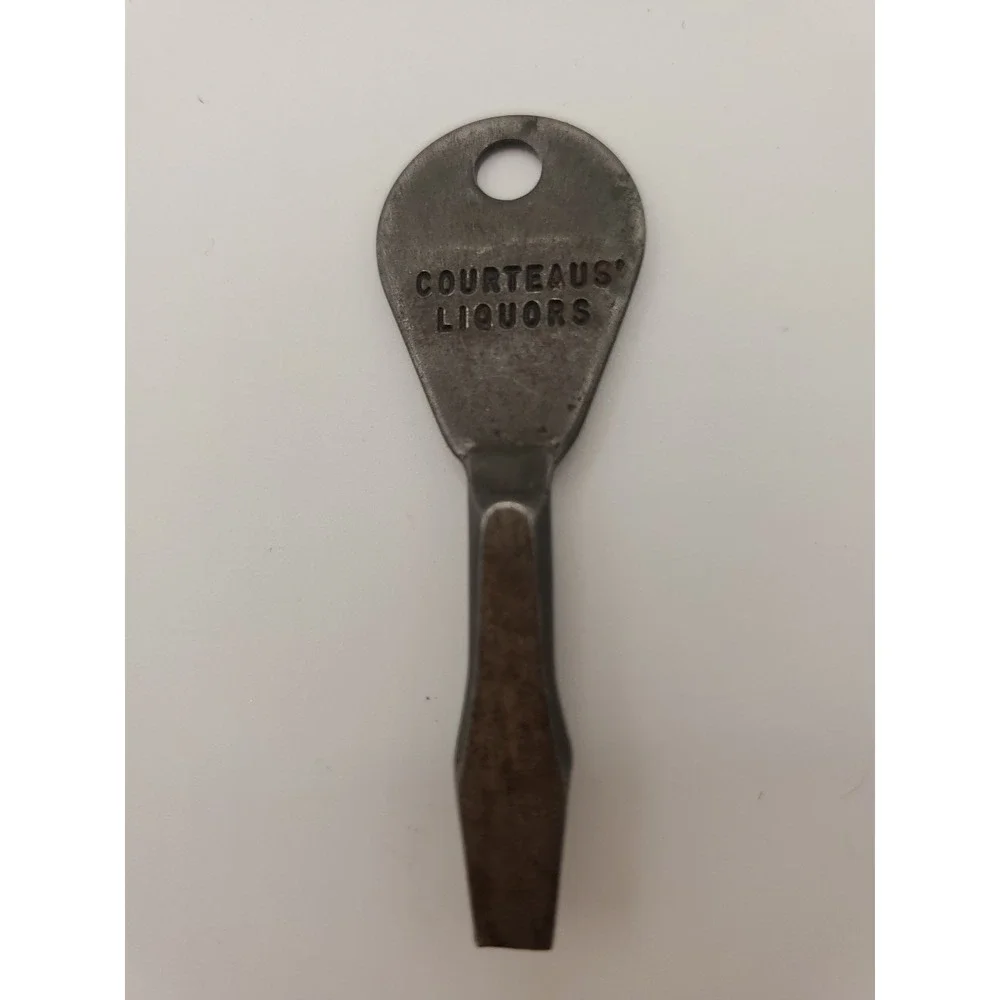 N/A vintage proto