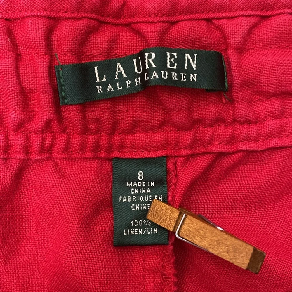 red 100%