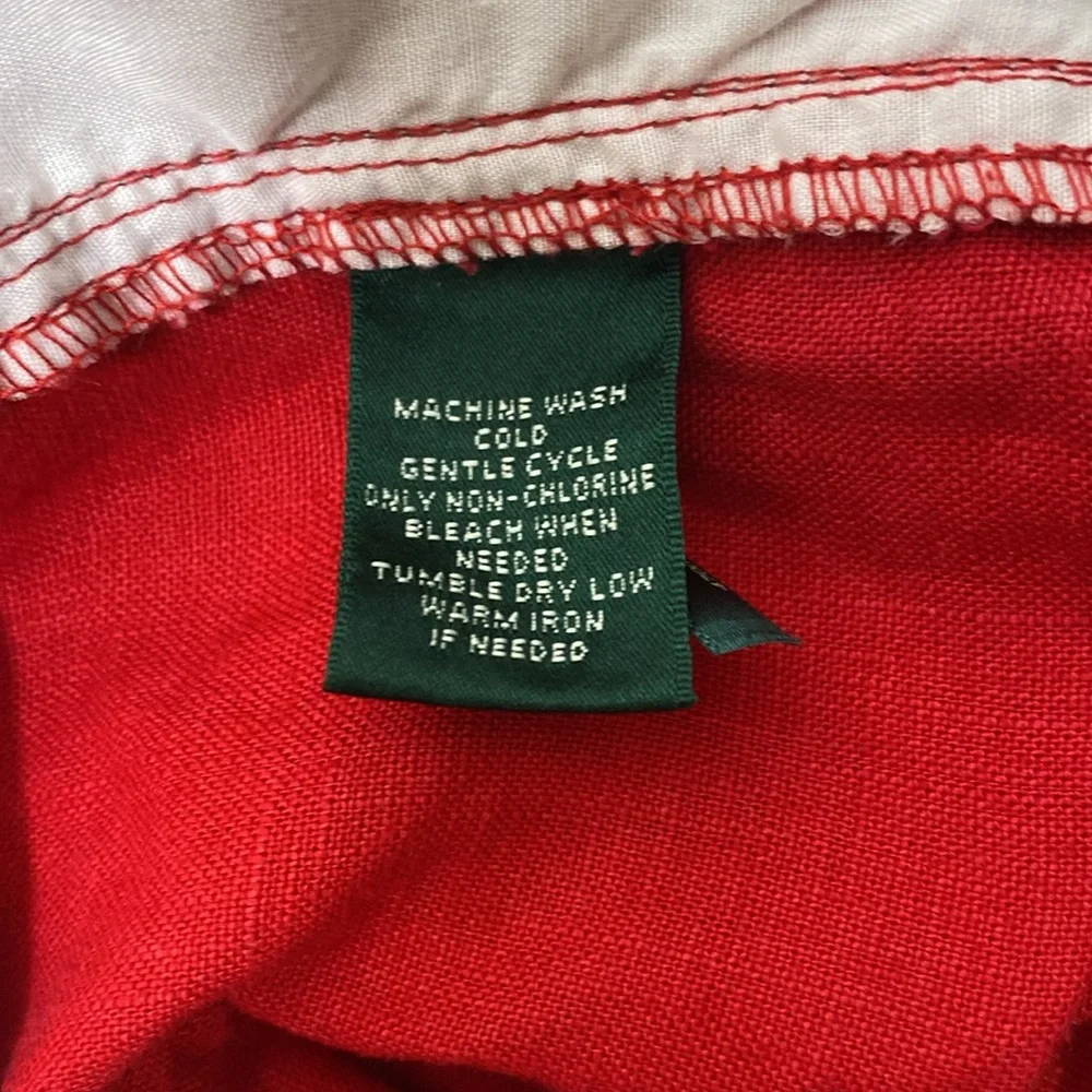 red 100%