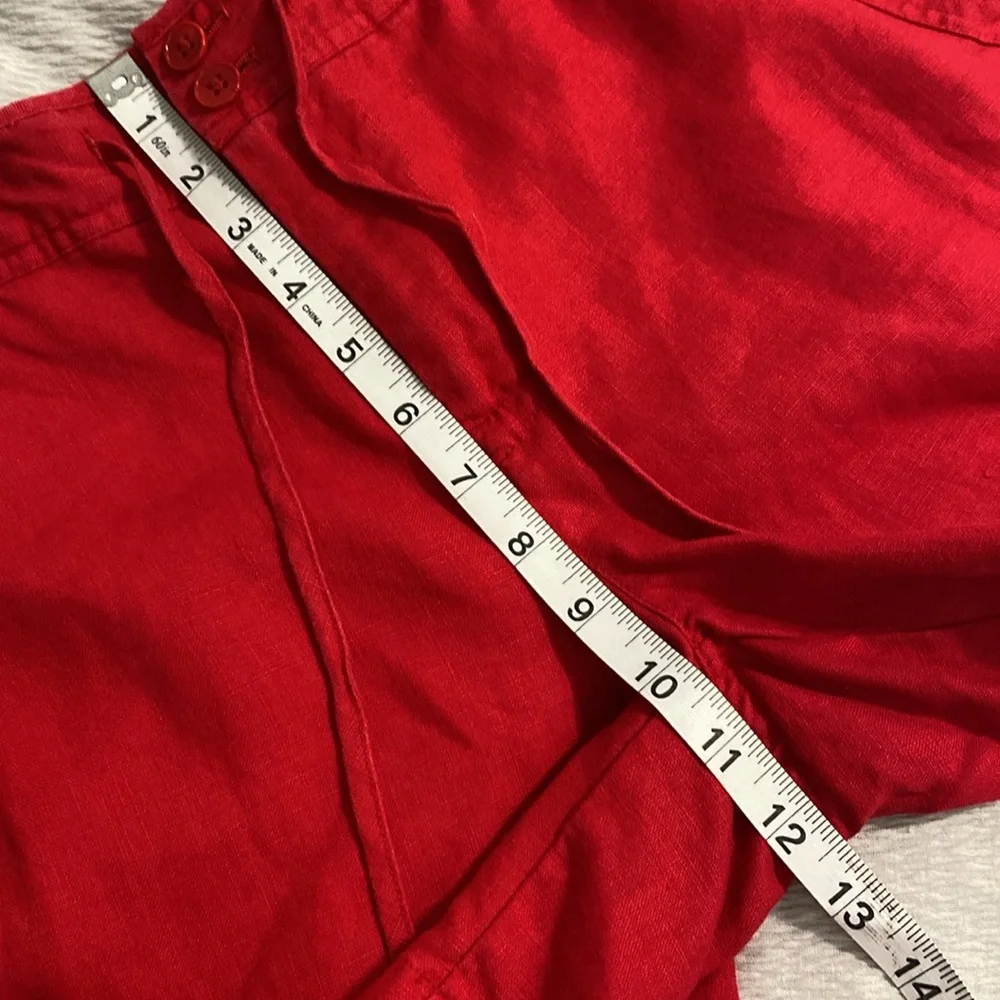 red 100%