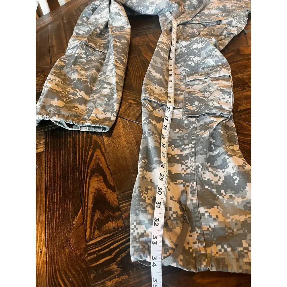 None and/or Unknown good pre