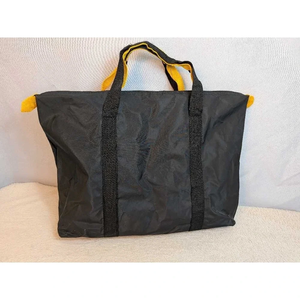 bill blass weekend shopping