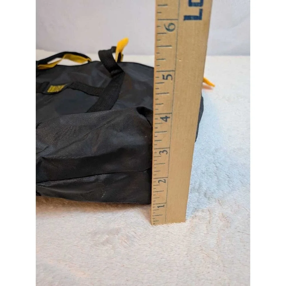 bill blass functionality handles measurements